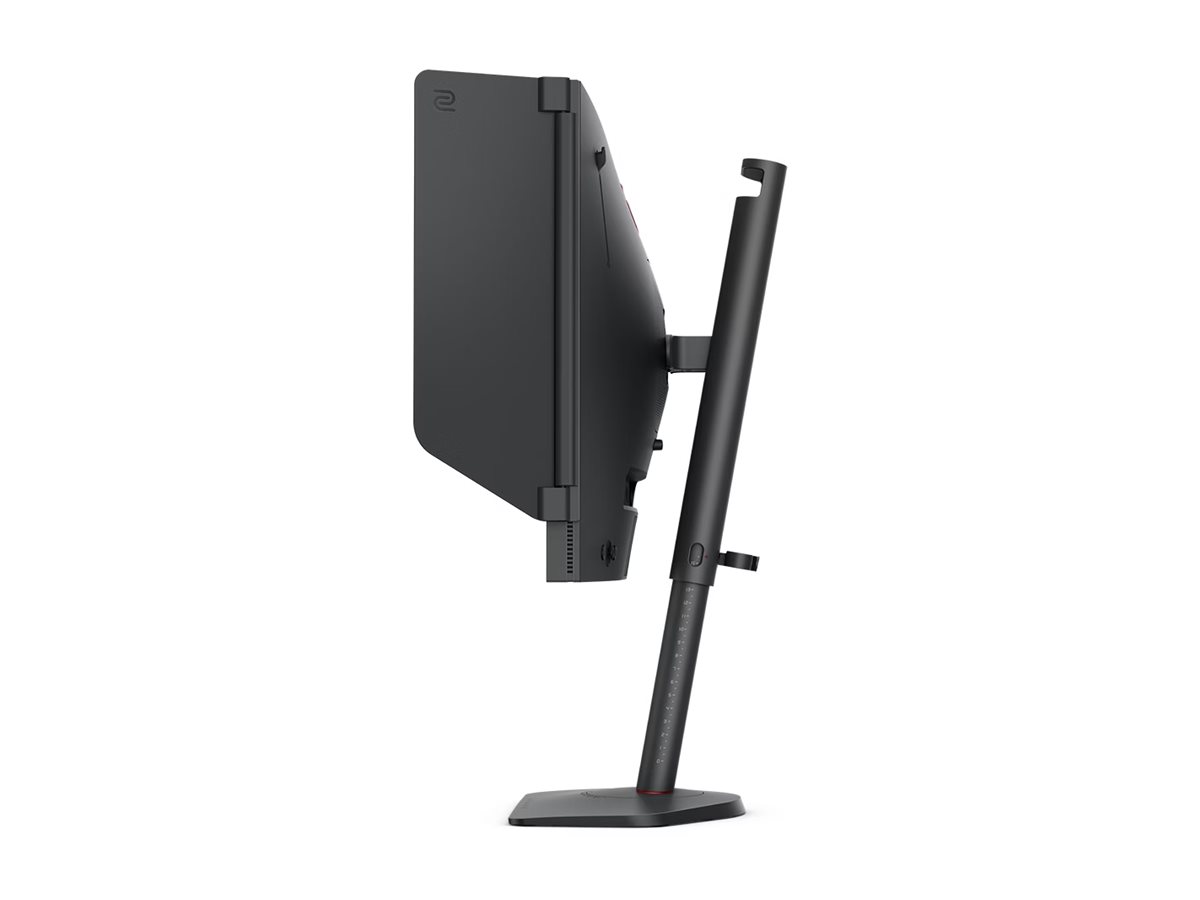 CCS Product Image (Right side/1200 x 900)