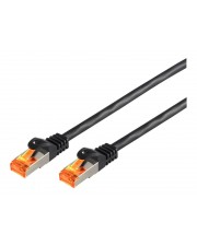 ITS - https://shopmanager.future-x.de/images/products/9/its-7479229.jpg ITS - https://shopmanager.future-x.de/images/products/9/its-7479229.jpg