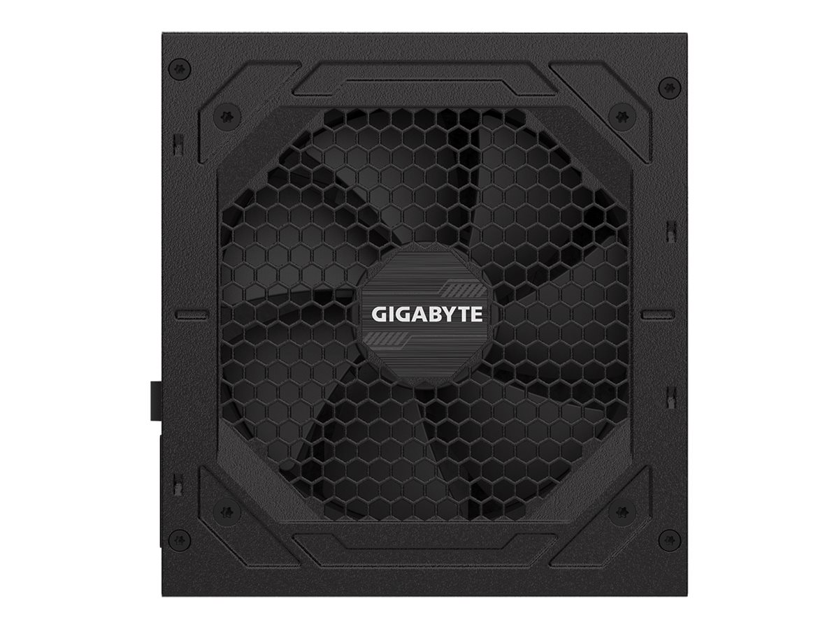 CCS Product Image (Top/1200 x 900)