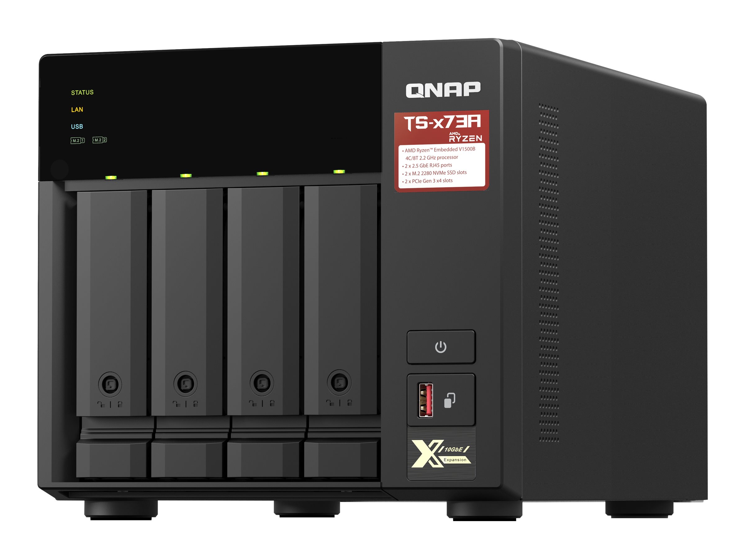 CCS Product Image (Right-angle/2400 x 1800)