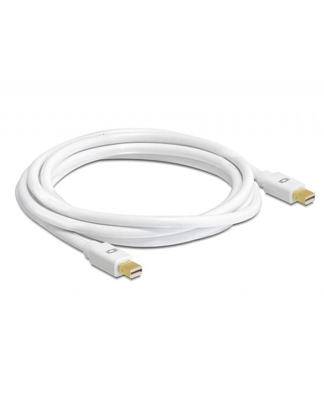 ITS - m6421894-1.jpg ITS - m6421894-1.jpg