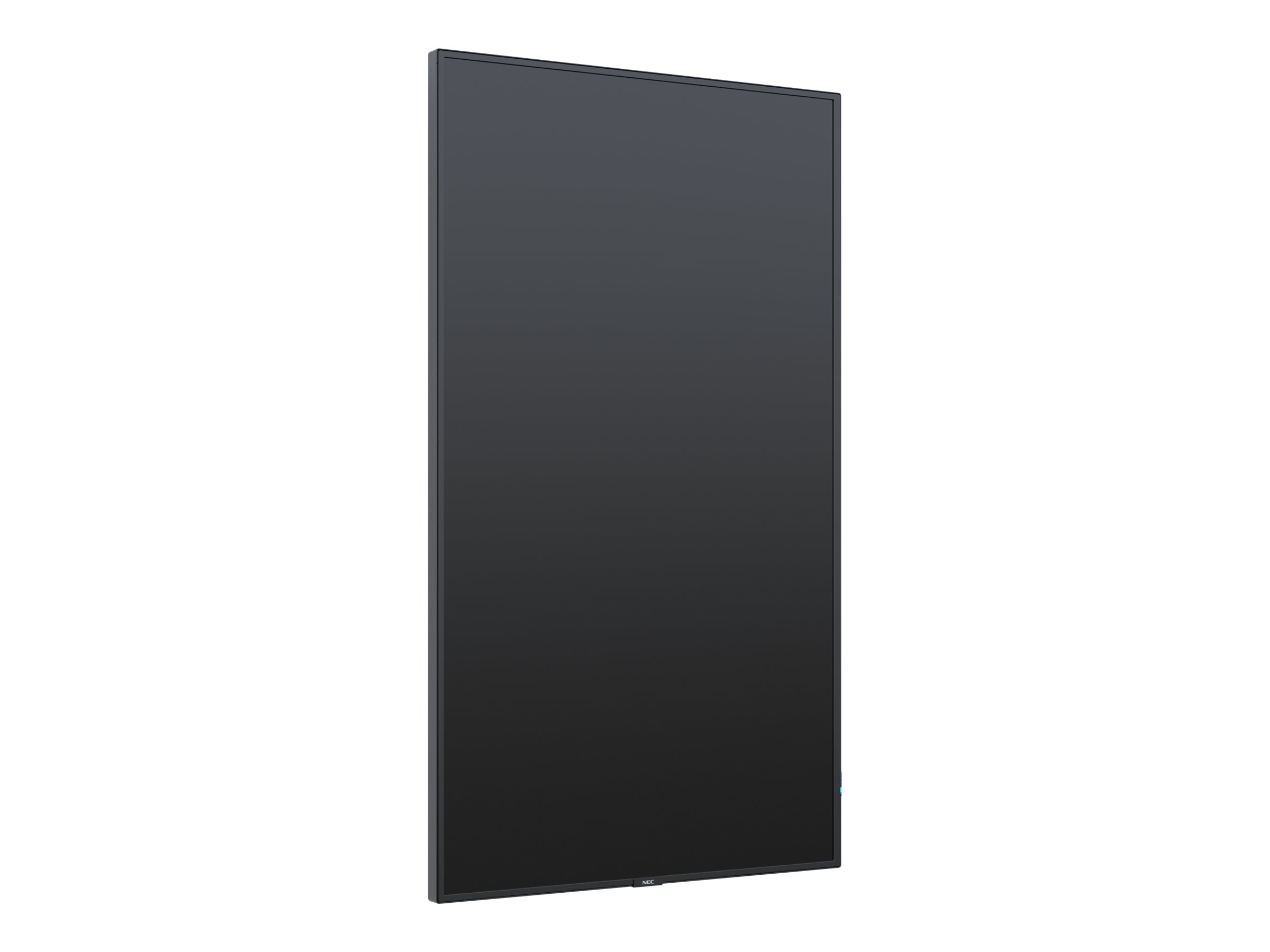 CCS Product Image (Left-angle/2400 x 1800)
