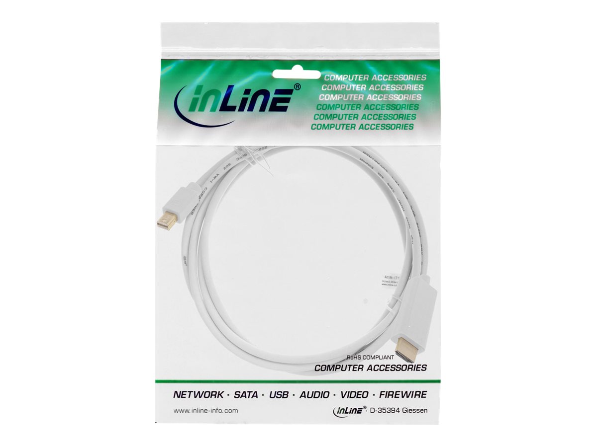 CCS Product Image (Front/1200 x 900)