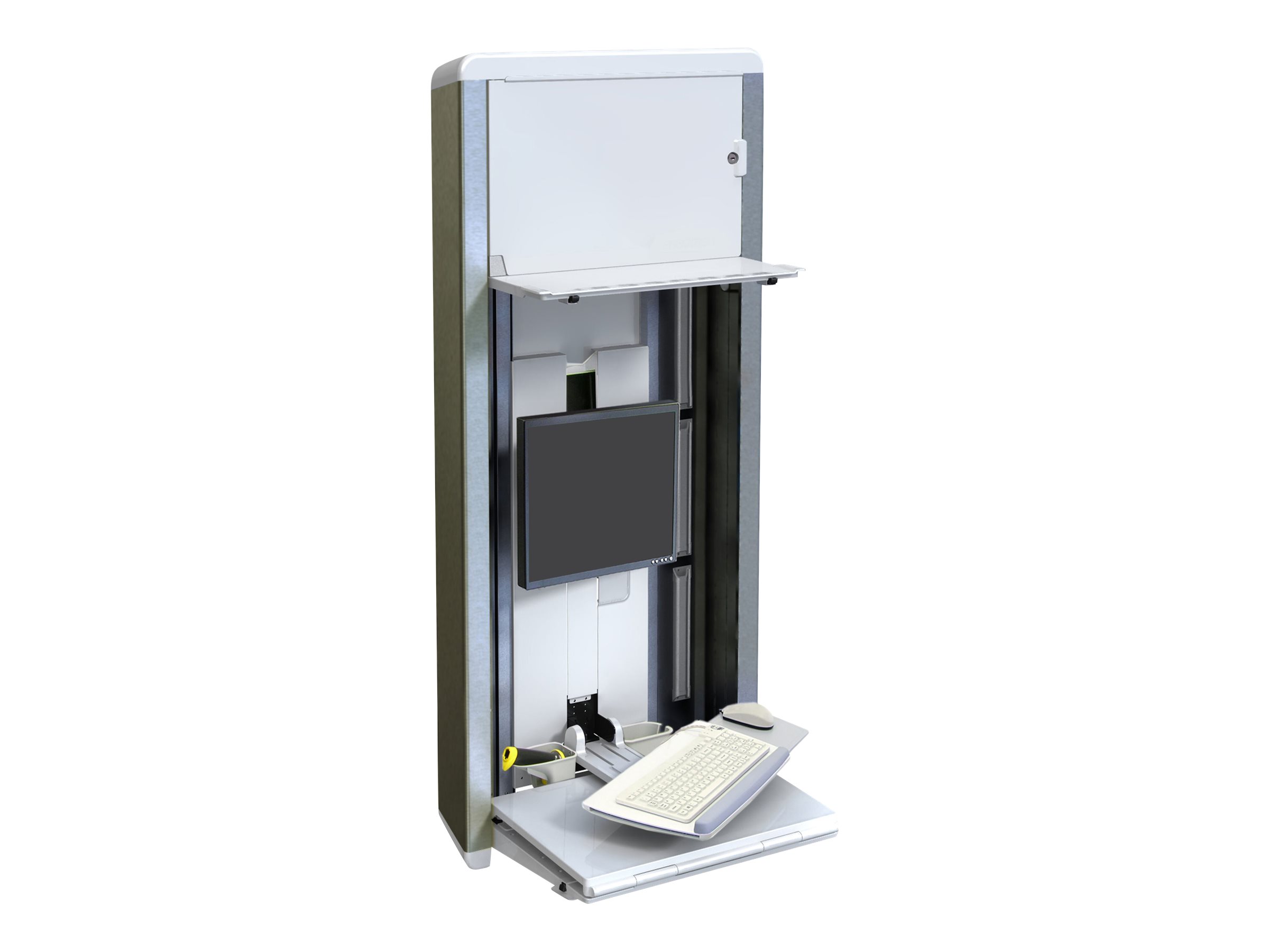 CCS Product Image (Left-angle/2400 x 1800) CCS Product Image (Left-angle/2400 x 1800)