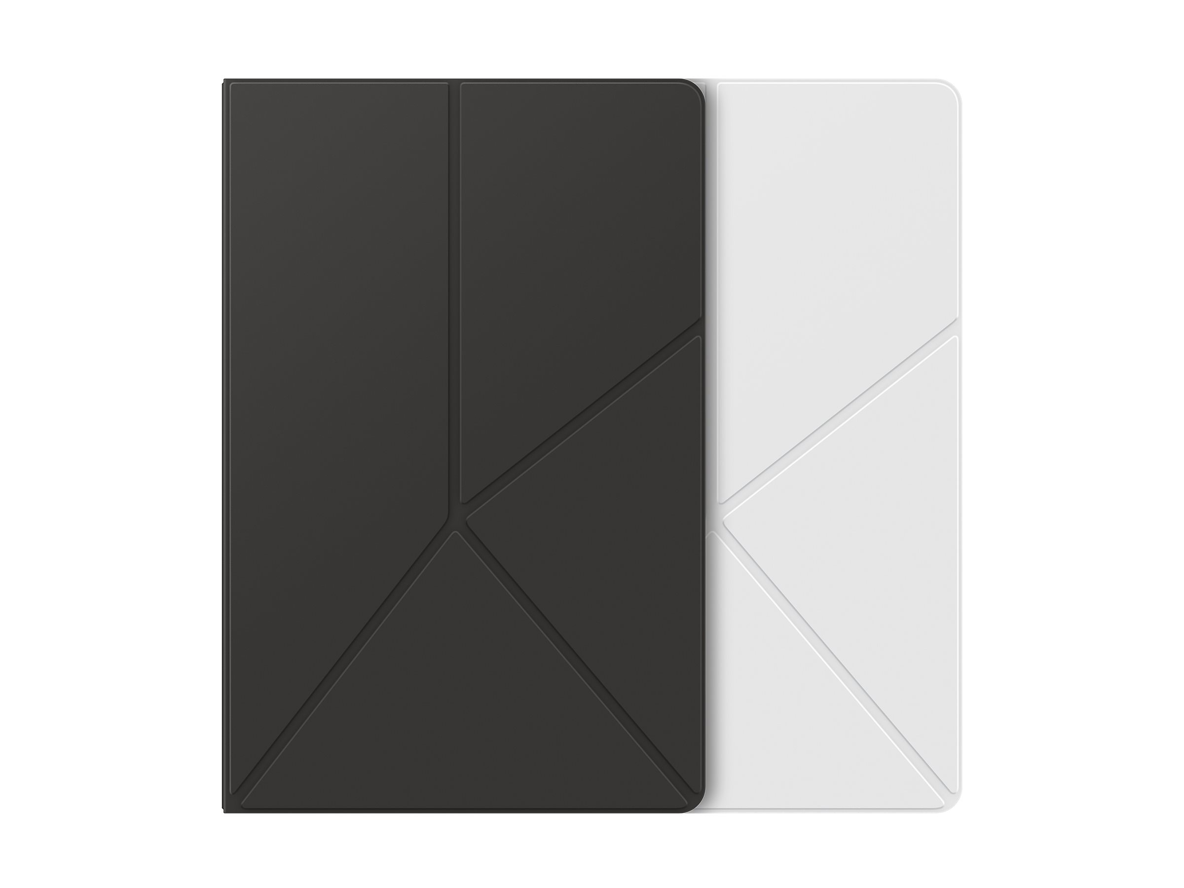 CCS Product Image (Front/2400 x 1800)