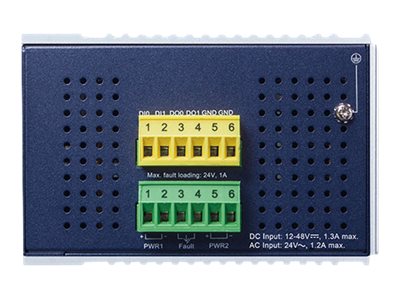 CCS Product Image (Top/400 x 300)