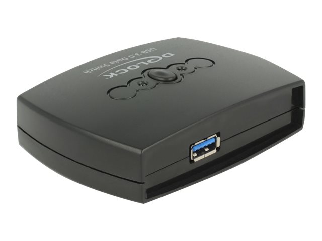 CCS Product Image (Back/640 x 480)