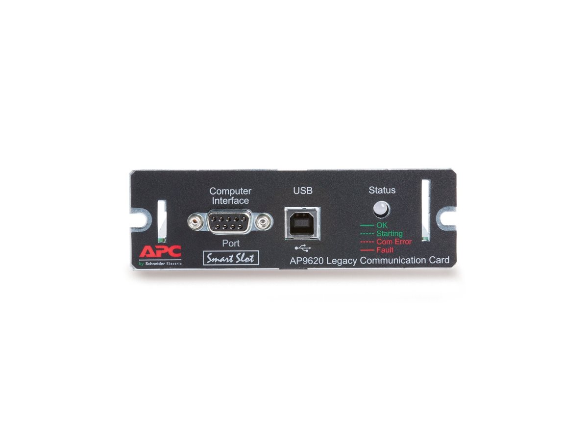 CCS Product Image (Front/1200 x 900)