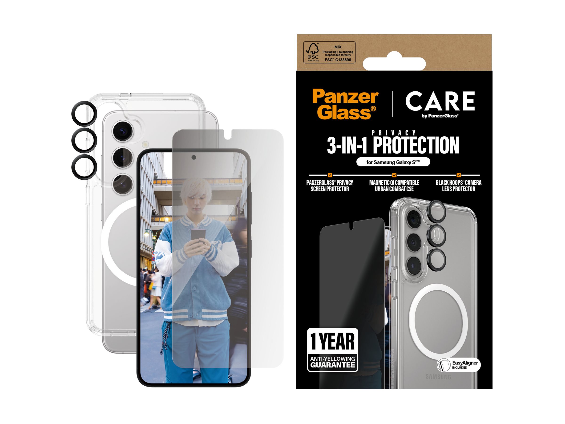 CCS Product Image (Front/2400 x 1800)