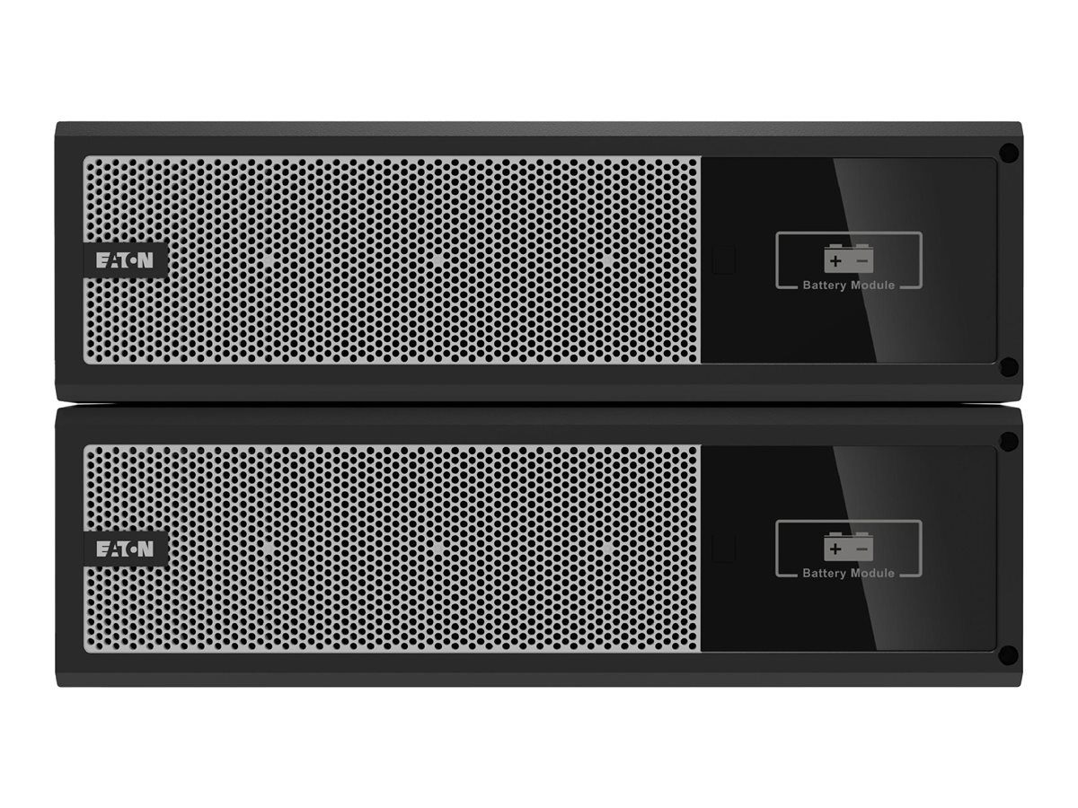 CCS Product Image (Front/1200 x 900)