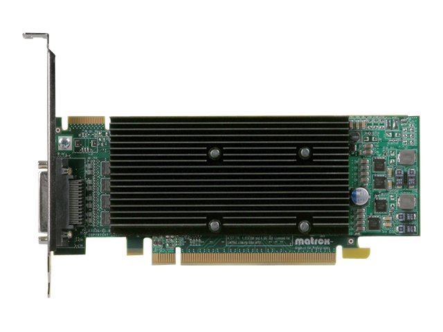 CCS Product Image (Top/640 x 480)
