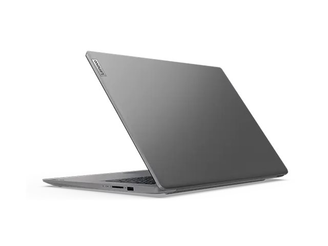 CCS Product Image (Back/640 x 480)
