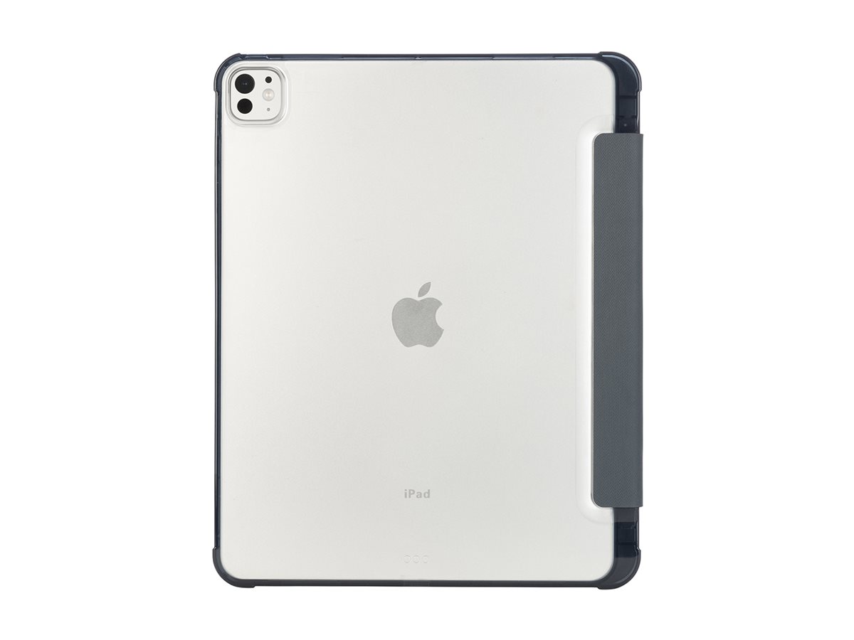 CCS Product Image (Back/1200 x 900)