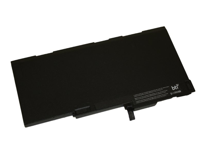 CCS Product Image (Left-angle/800 x 600)