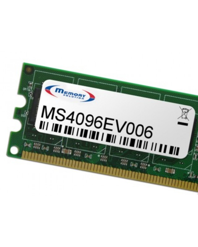 ITS - m1018039-2.jpg