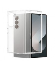 ITS - https://shopmanager.future-x.de/images/products/2/its-18980612.jpg