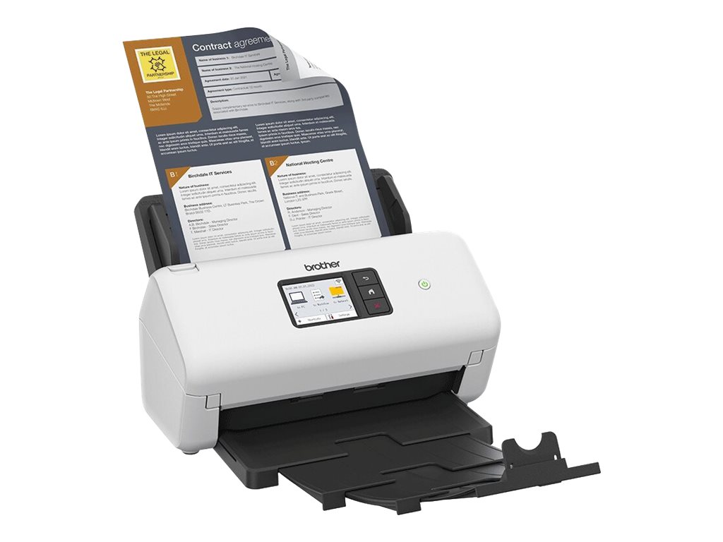 CCS Product Image (Left-angle/1024 x 768)
