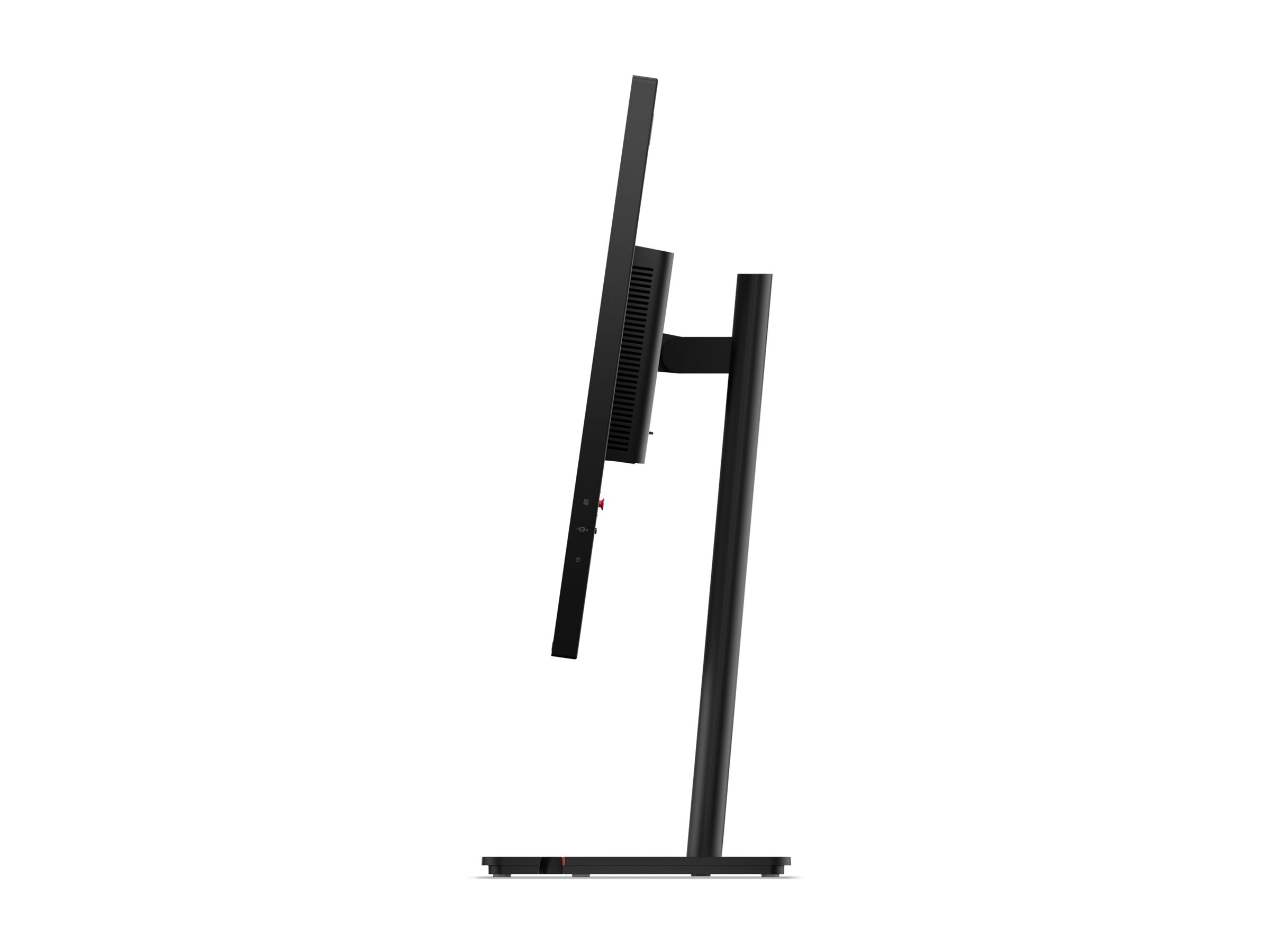 CCS Product Image (Right side/2400 x 1800)