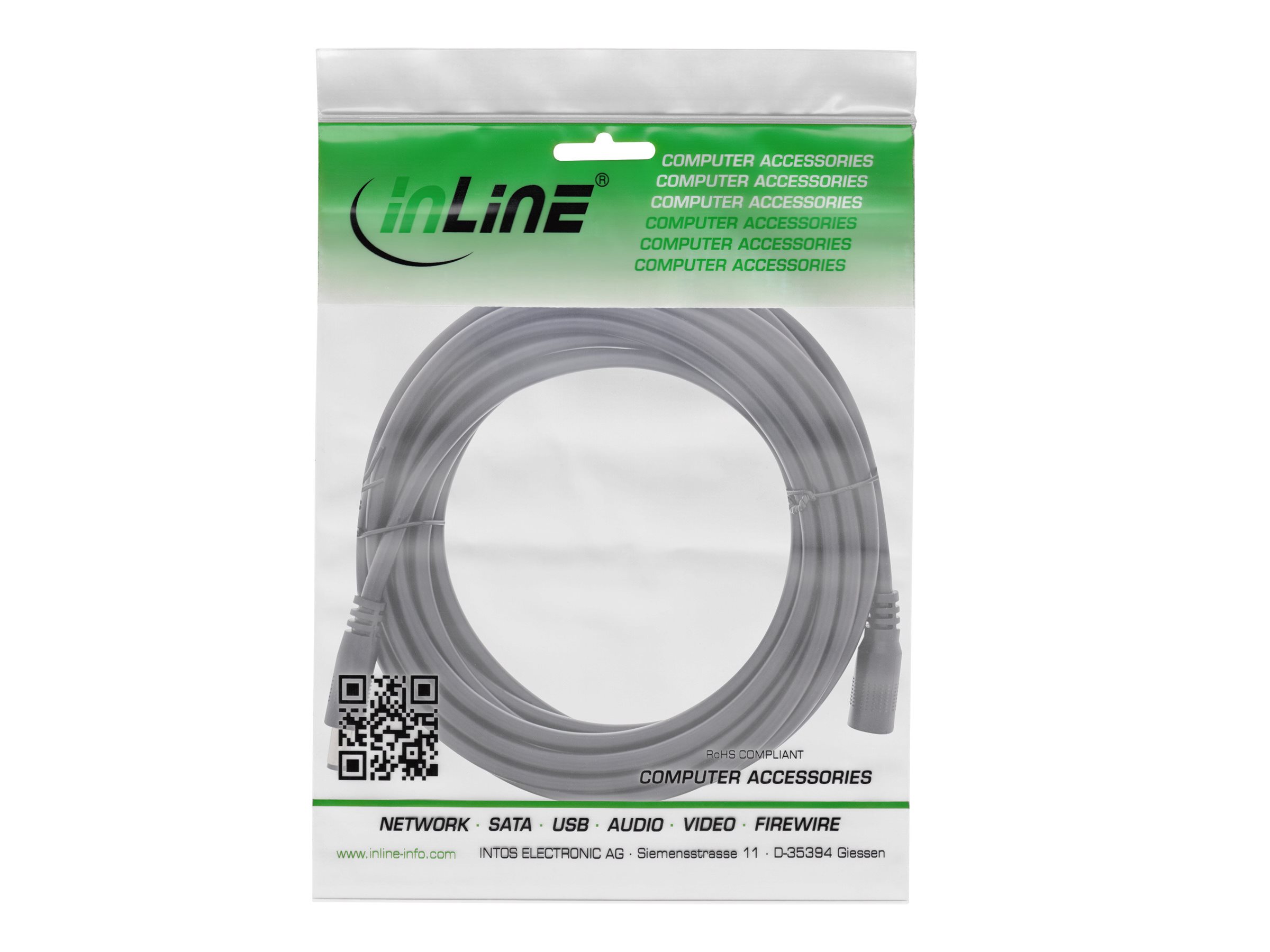 CCS Product Image (Front/2400 x 1800)