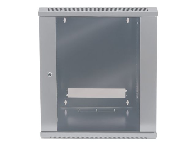 CCS Product Image (Front/640 x 480)