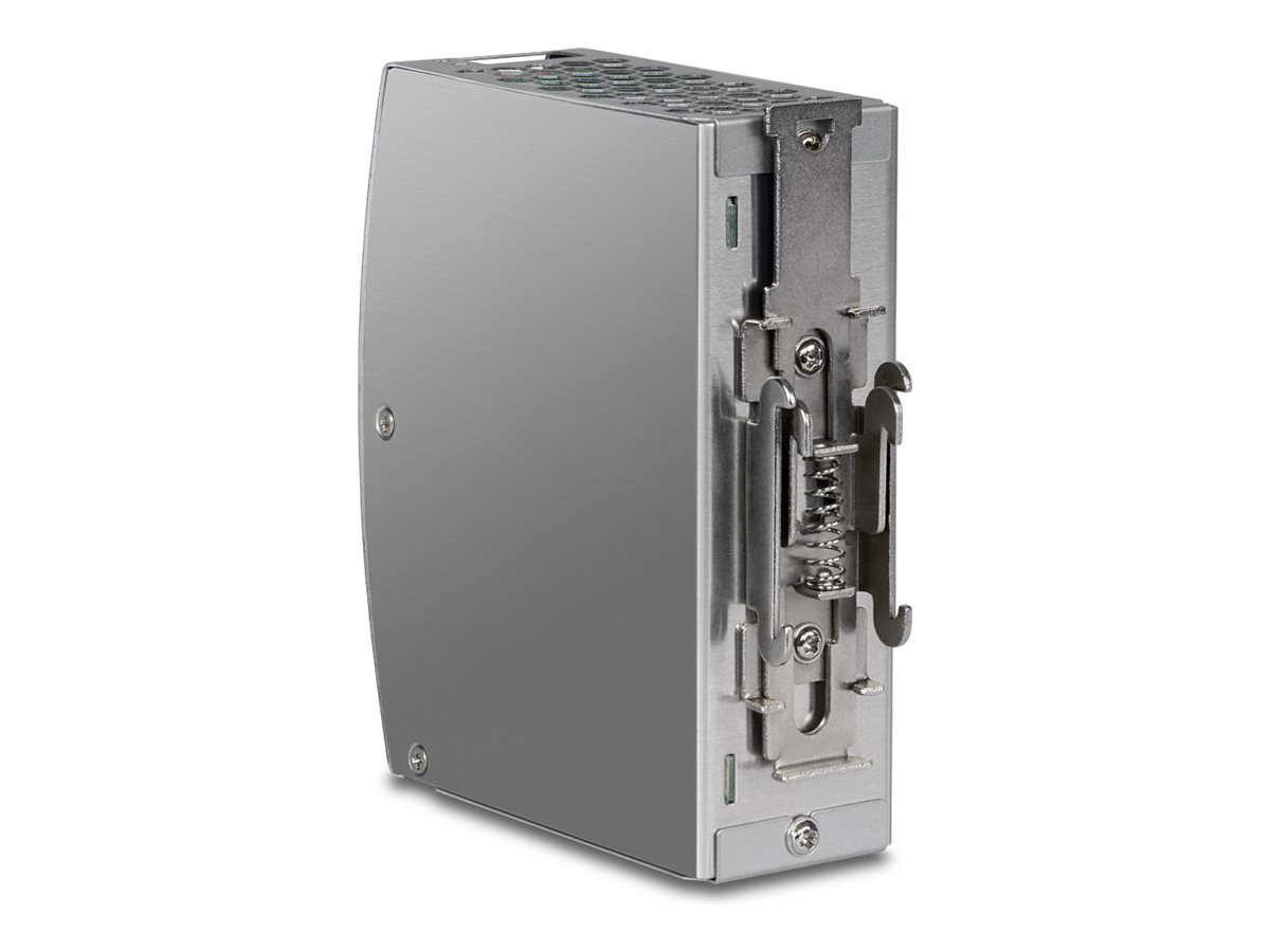 CCS Product Image (Back/1200 x 900)