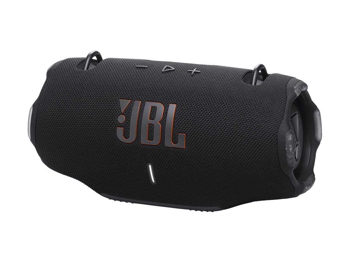 CCS Product Image (Right-angle/1200 x 900)