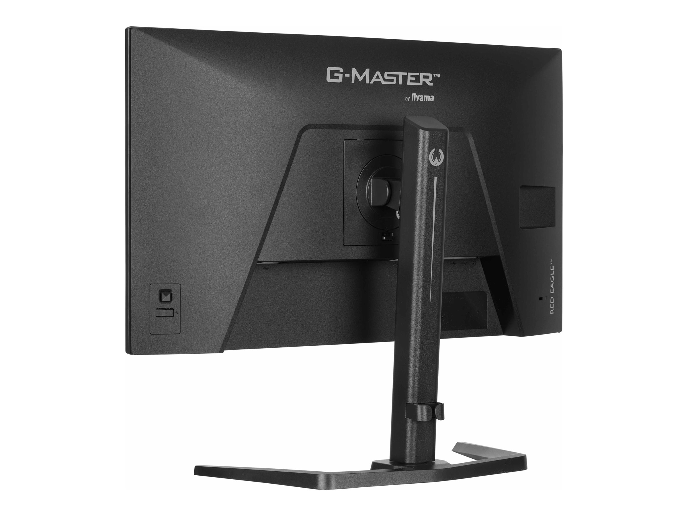 CCS Product Image (Back/2400 x 1800)