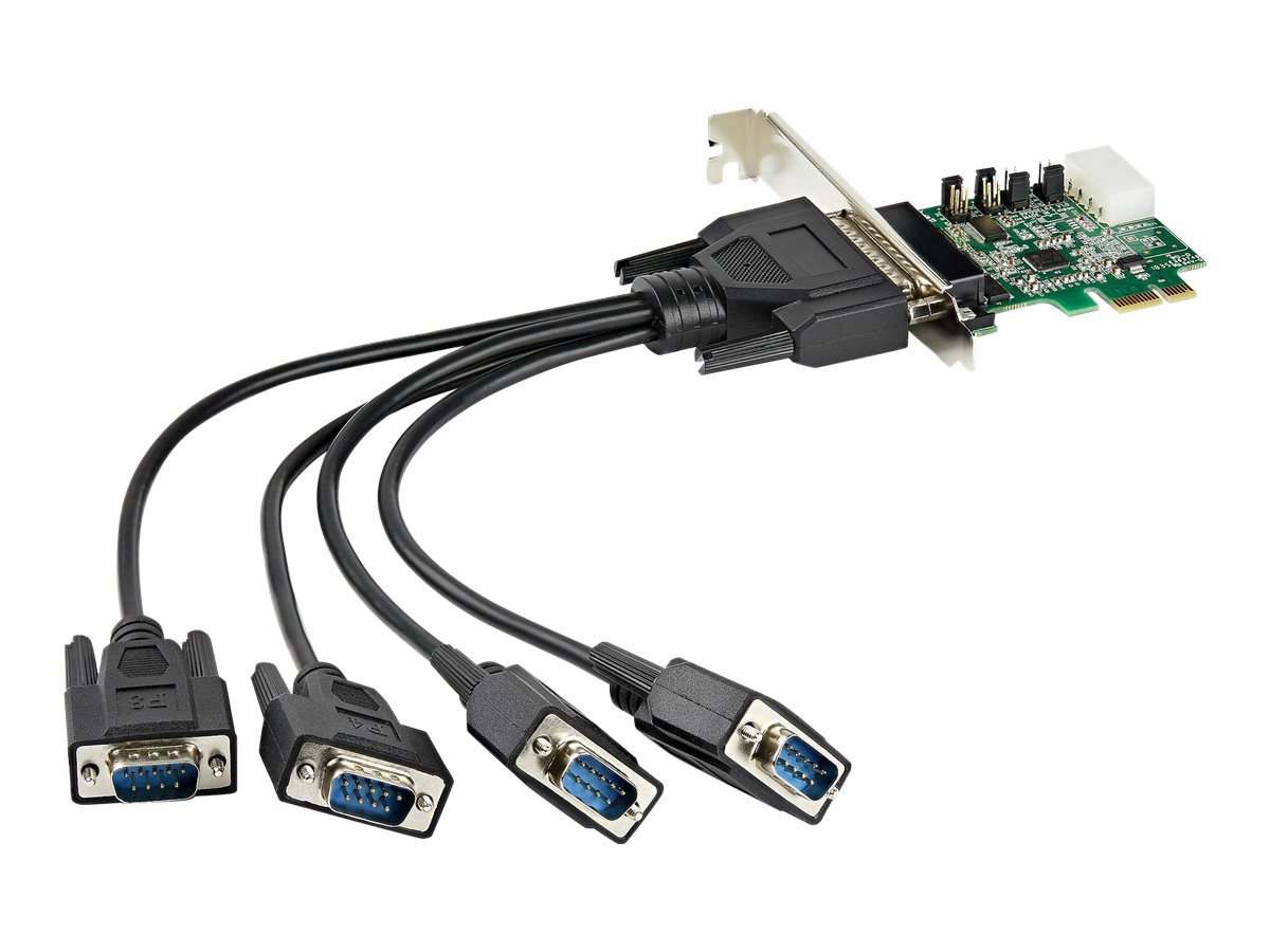 CCS Product Image (Left-angle/1200 x 900)