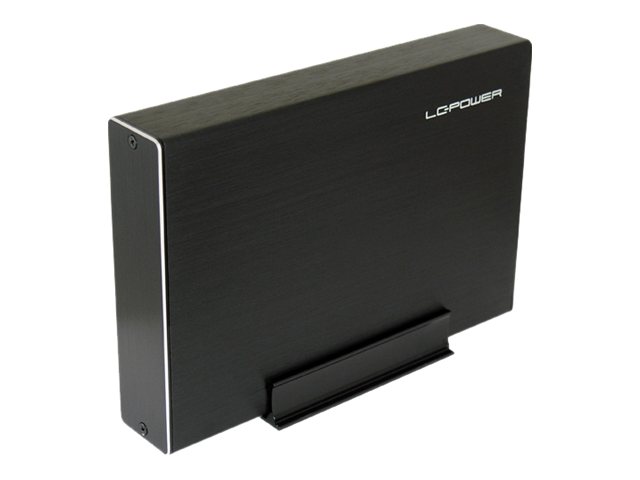 CCS Product Image (Left-angle/640 x 480) CCS Product Image (Left-angle/640 x 480)