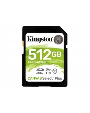 ITS - https://shopmanager.future-x.de/images/products/6/its-7842616.jpg