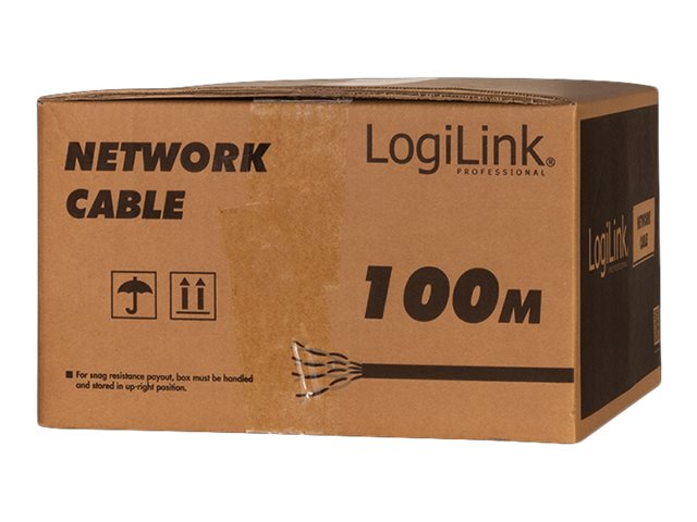 CCS Product Image (Right-angle/640 x 480)