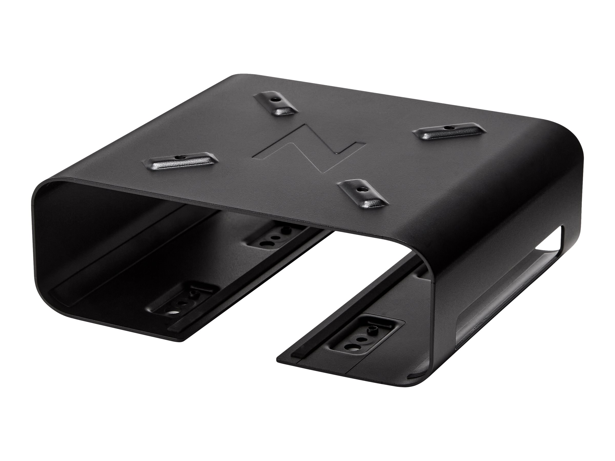 CCS Product Image (Right-angle/2400 x 1800)