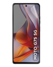 ITS - https://shopmanager.future-x.de/images/products/9/its-21043439.jpg