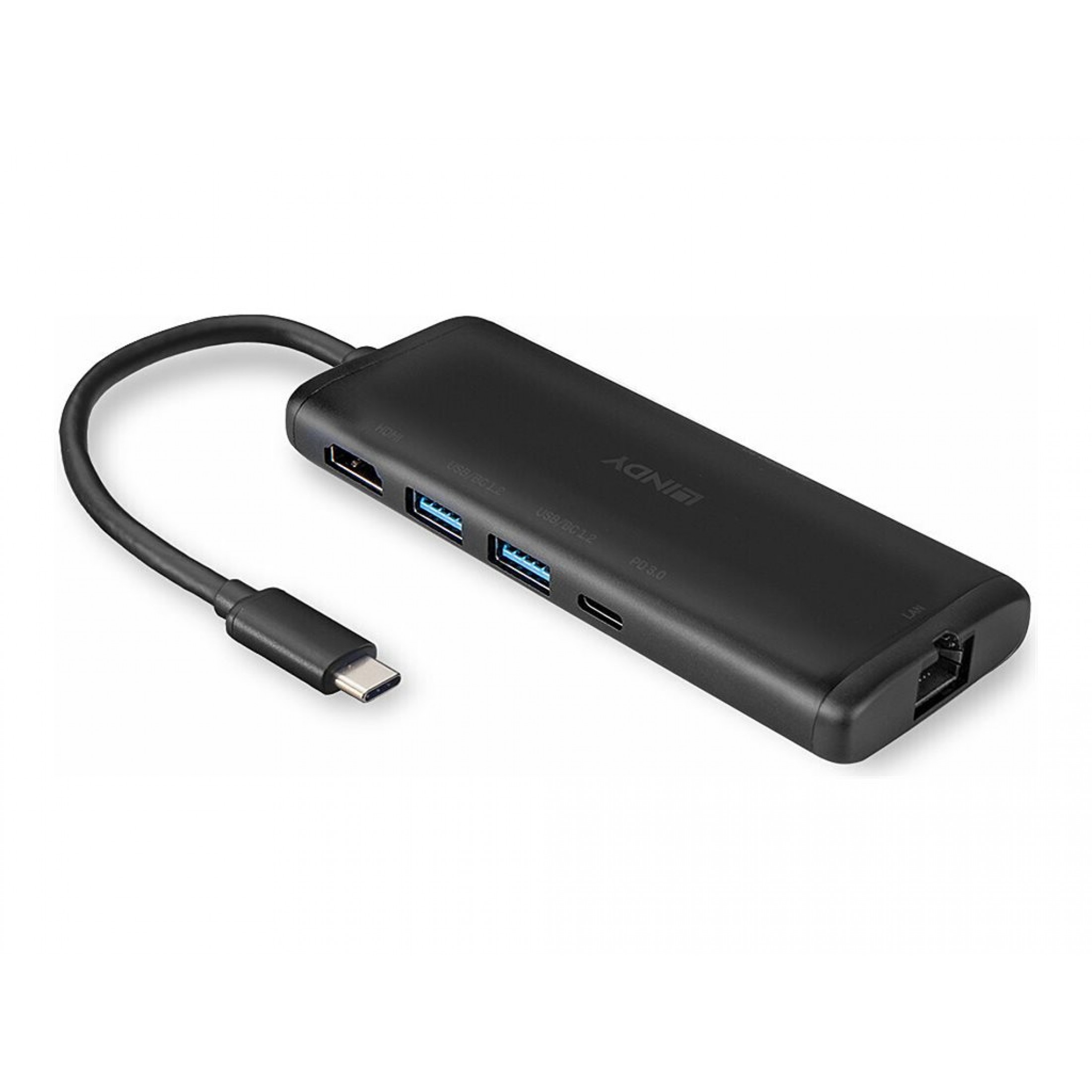 ITS - m9122410-2.jpg