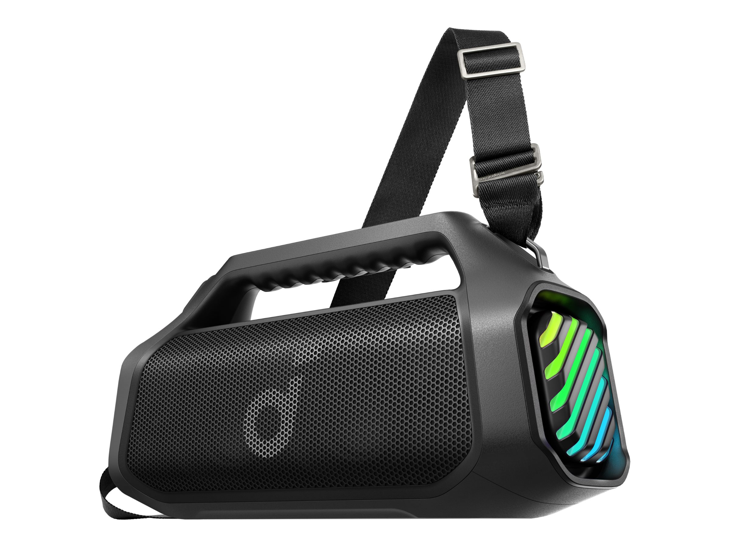 CCS Product Image (Right-angle/2400 x 1800)