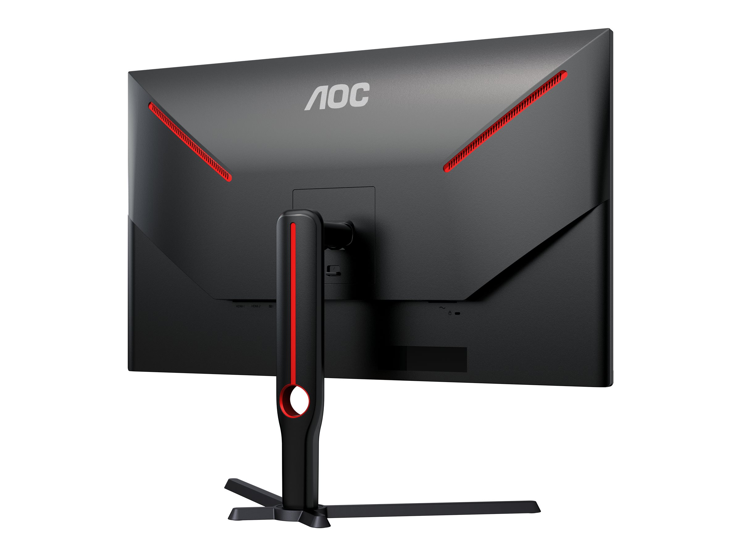 CCS Product Image (Back/2400 x 1800)