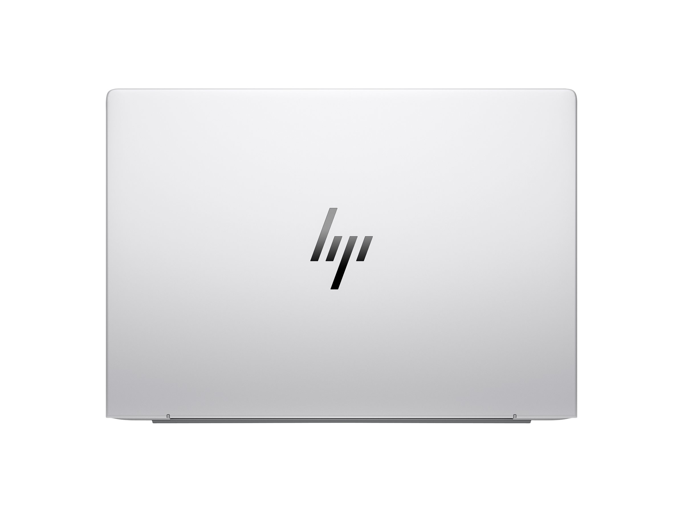 CCS Product Image (Top/2400 x 1800)