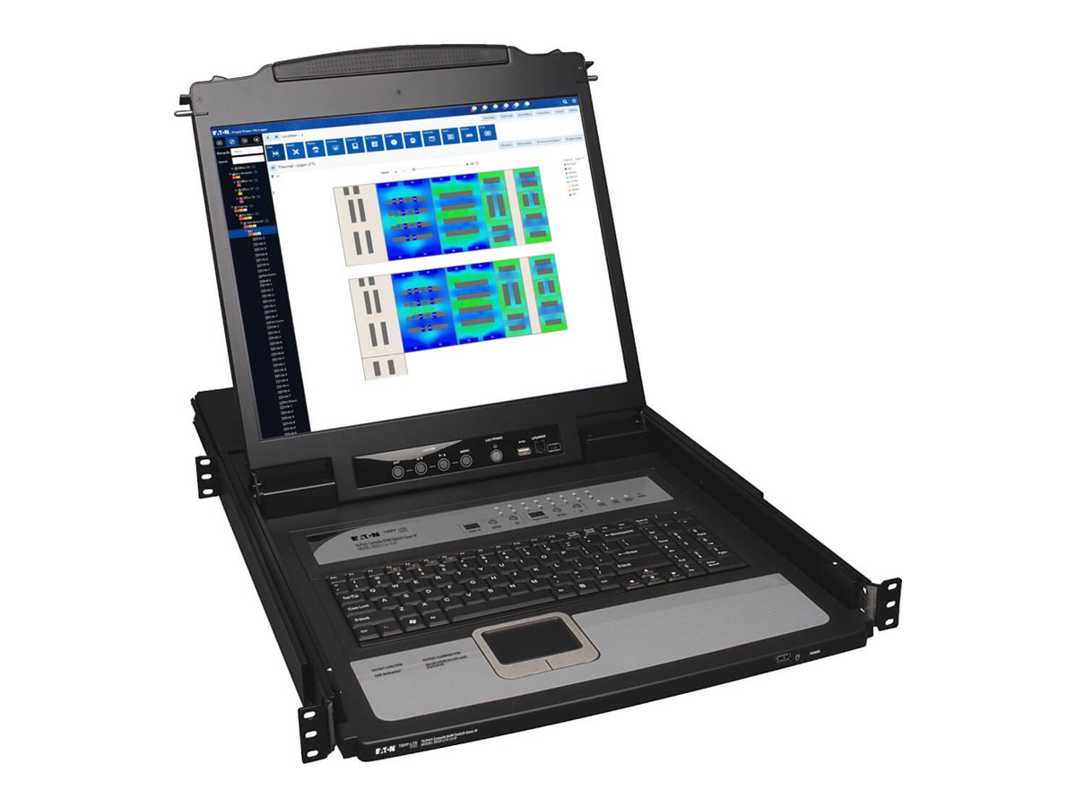 CCS Product Image (Front/1200 x 900)