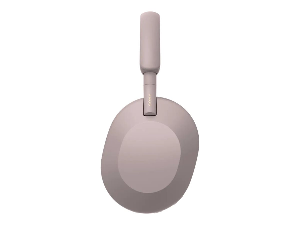 CCS Product Image (Right side/1200 x 900)