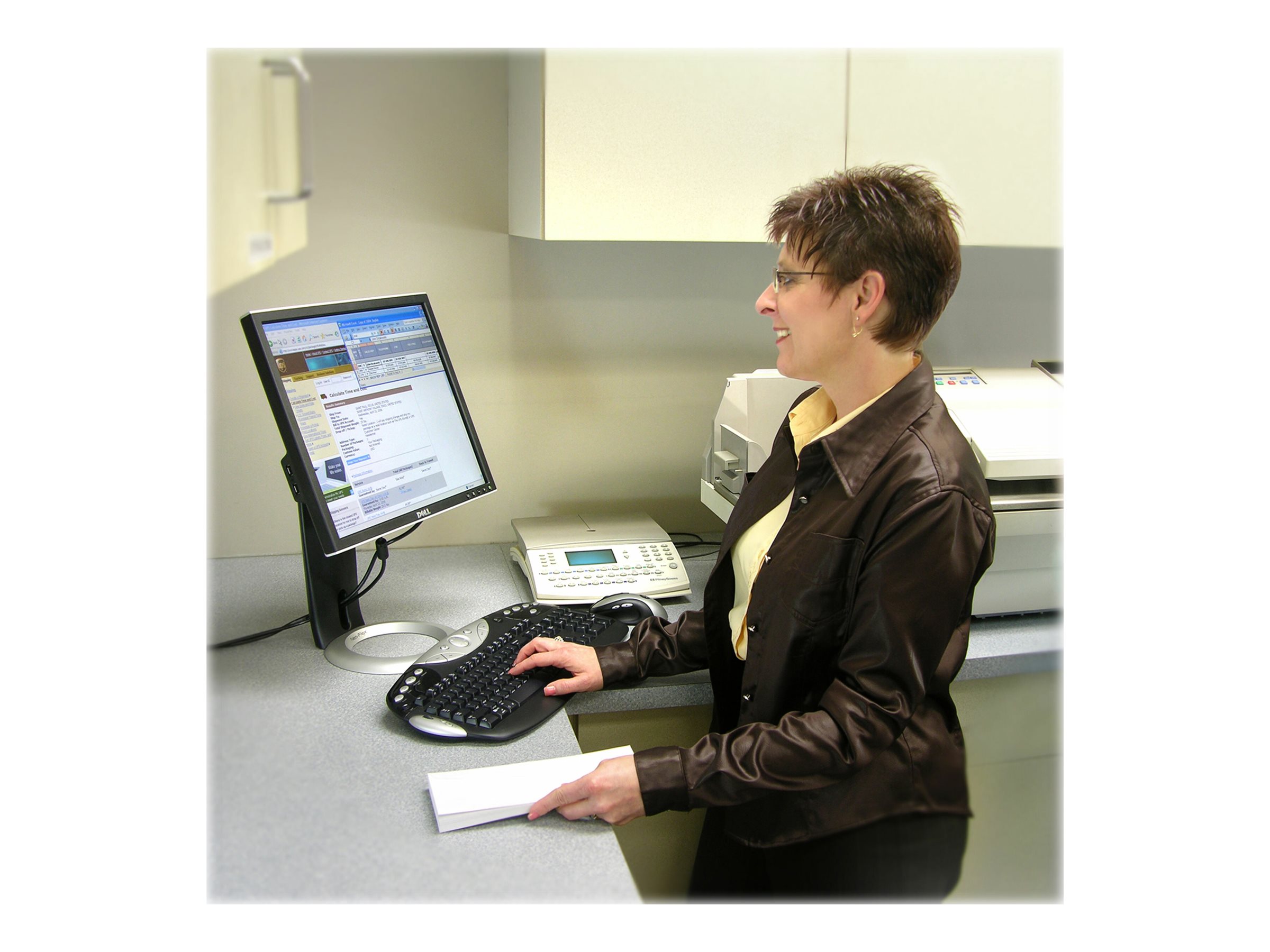 CCS Product Image (Left-angle/2400 x 1800) CCS Product Image (Left-angle/2400 x 1800)