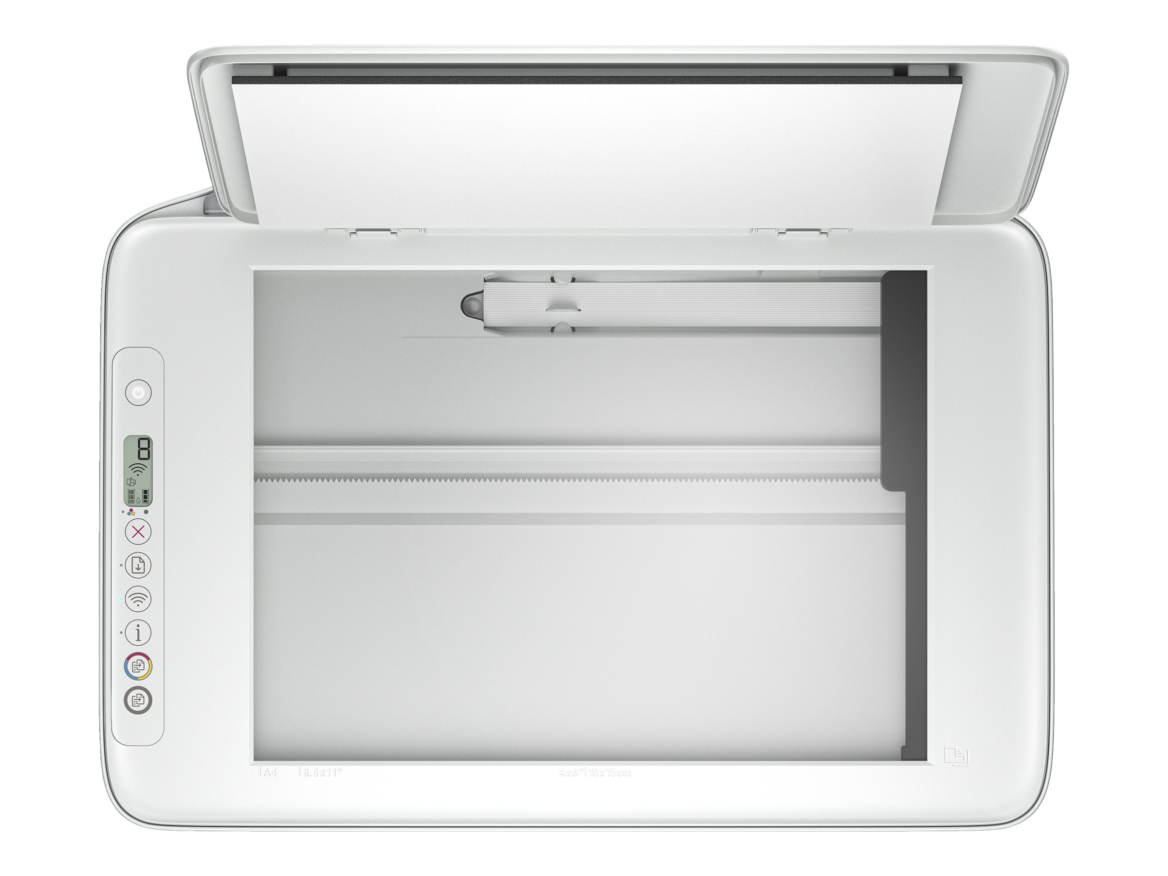 CCS Product Image (Top/2400 x 1800)