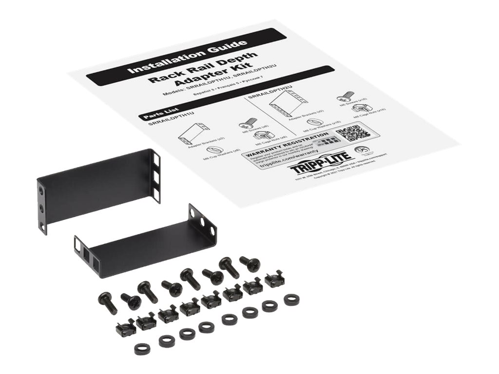 CCS Product Image (Left-angle/1024 x 768)