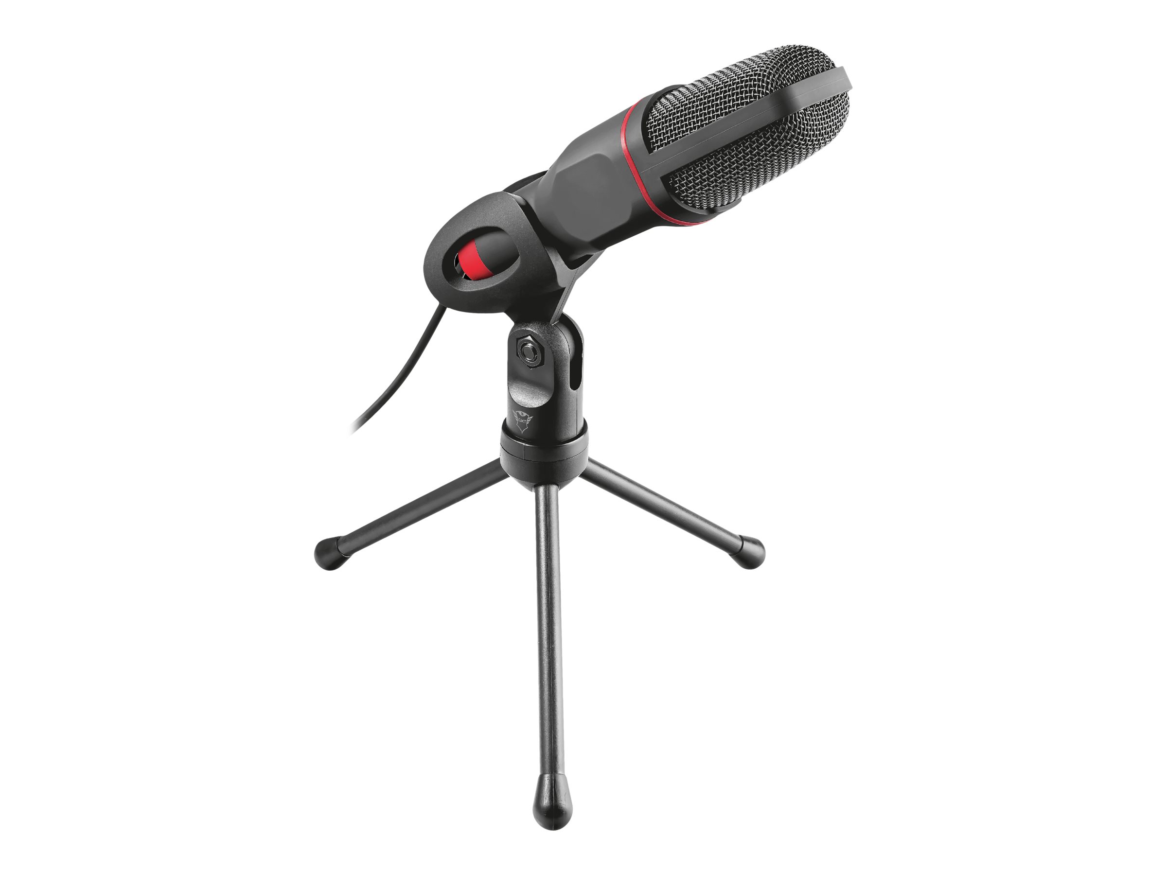 CCS Product Image (Left-angle/2400 x 1800)