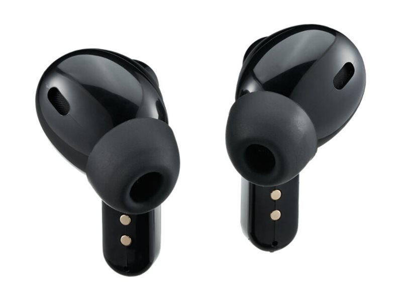 CCS Product Image (Back/800 x 600)