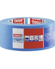 ITS - https://shopmanager.future-x.de/images/products/9/its-13451549.jpg