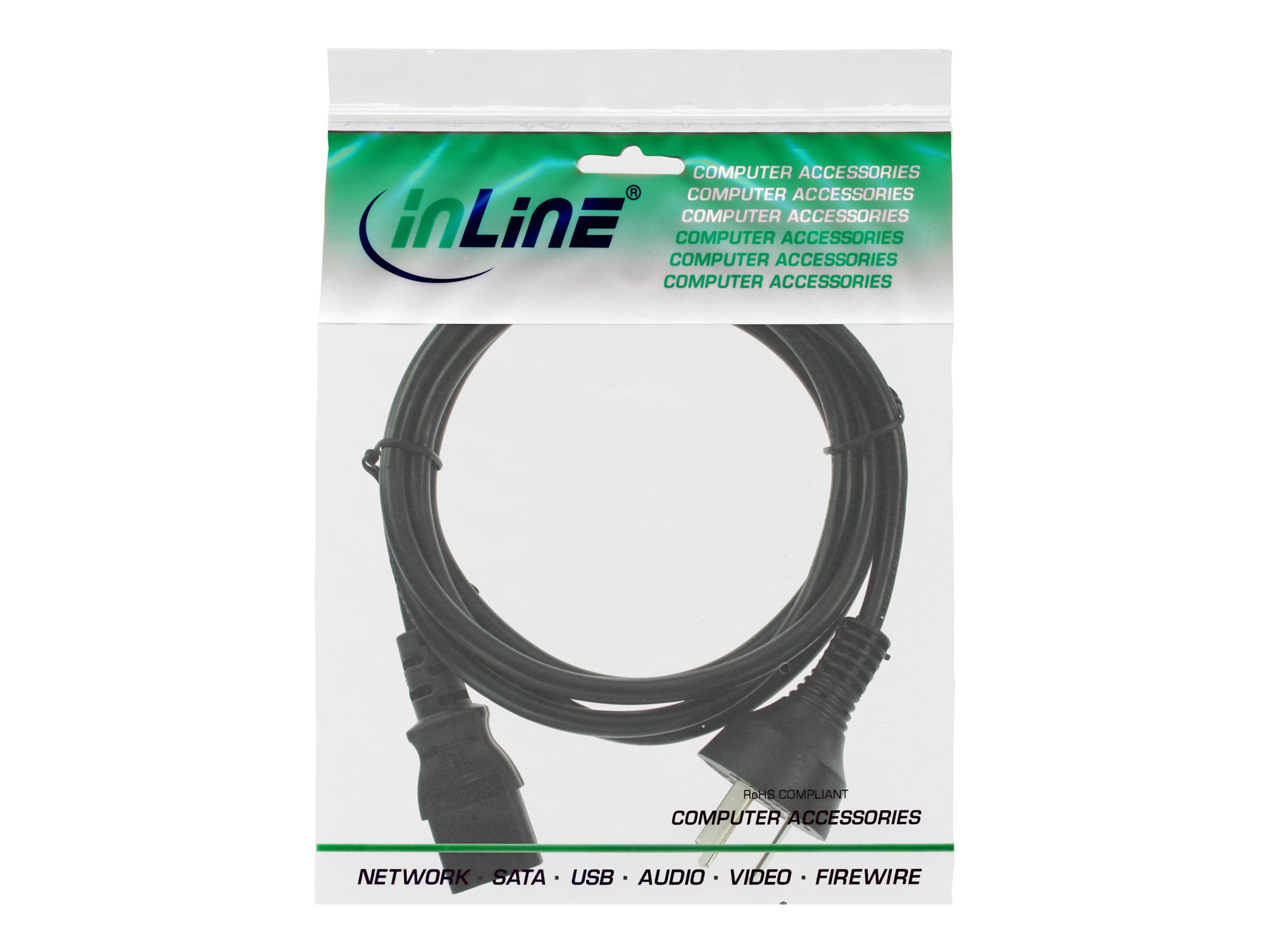 CCS Product Image (Front/2400 x 1800)