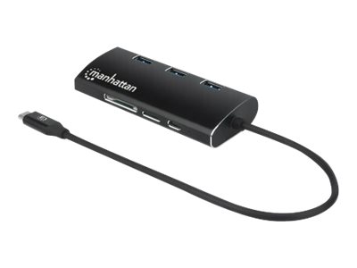 CCS Product Image (Right-angle/400 x 300) CCS Product Image (Right-angle/400 x 300)