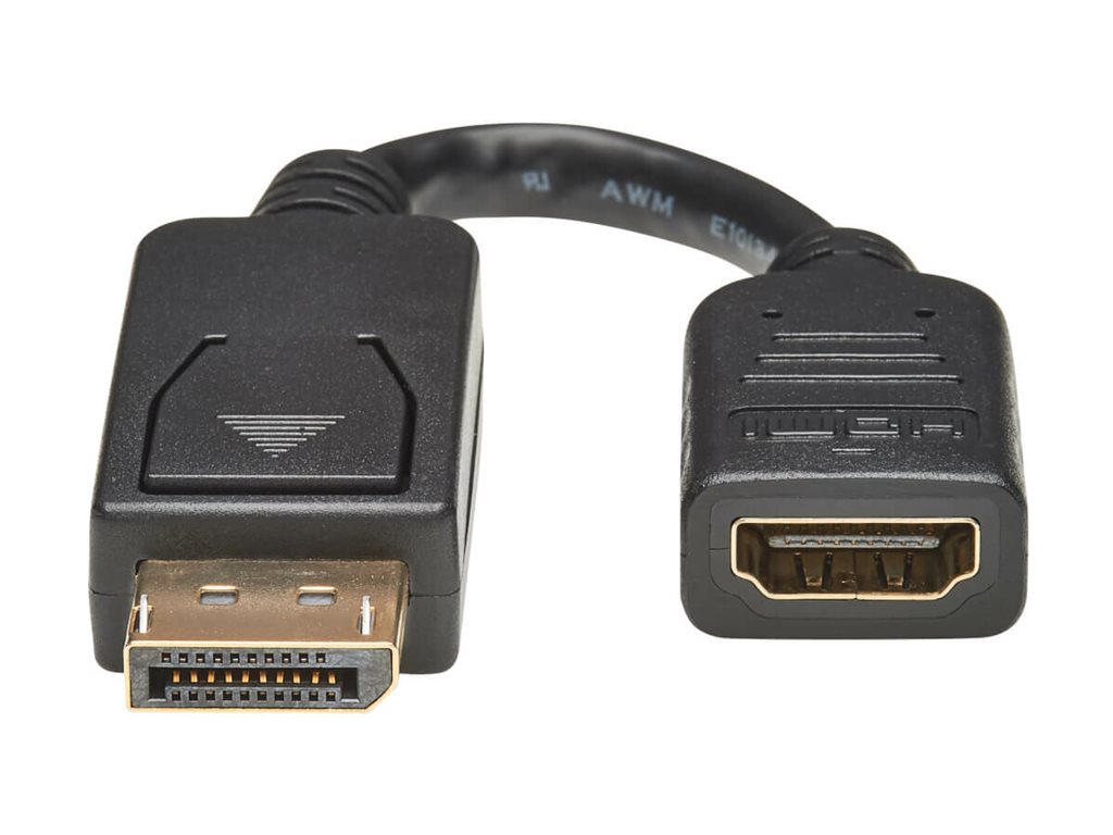 CCS Product Image (Front/1024 x 768)