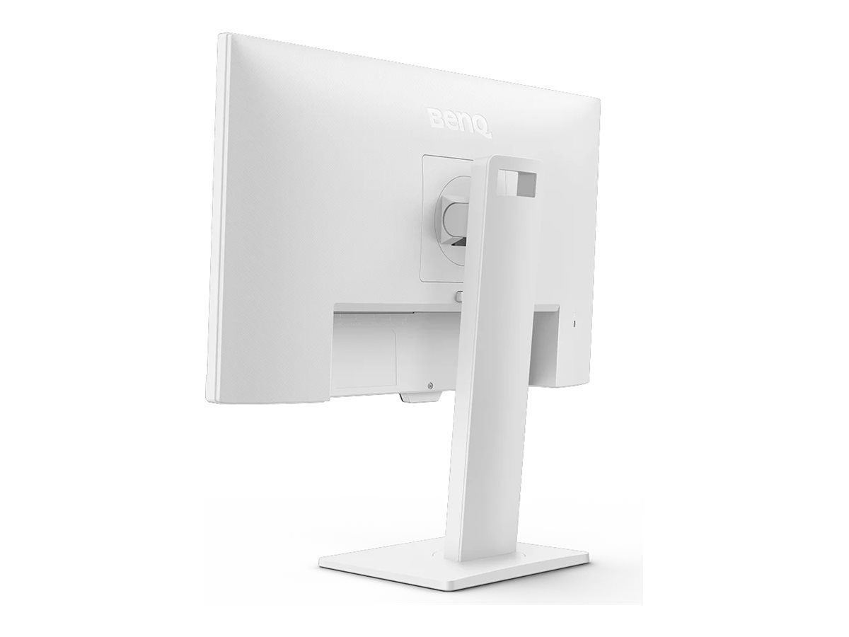 CCS Product Image (Back/1200 x 900)