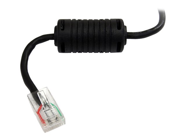 CCS Product Image (Close-up/640 x 480)